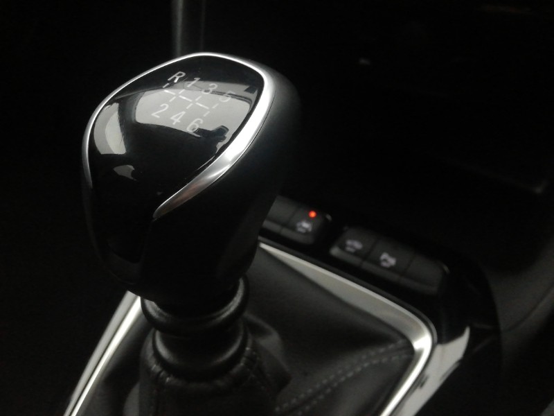 Used Vauxhall Corsa 2021 for sale - 78183722: Photo 15