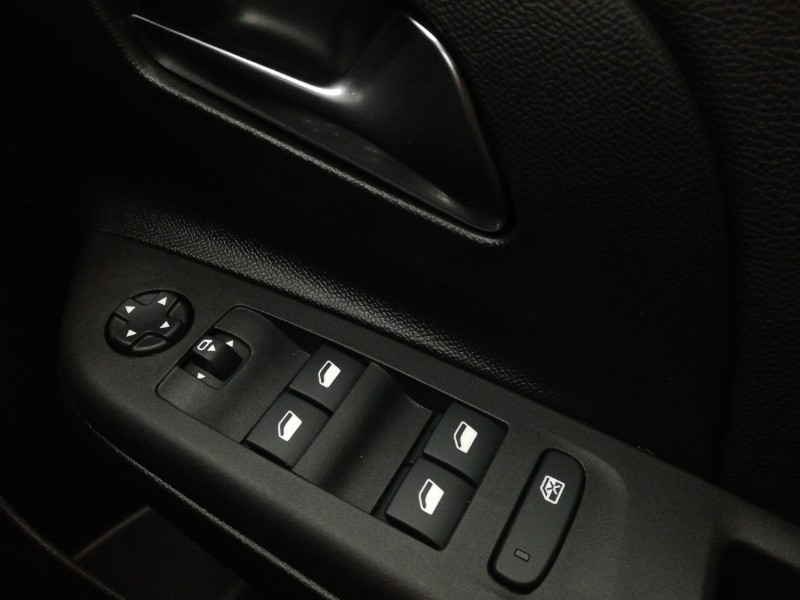 Used Vauxhall Corsa 2021 for sale - 78183722: Photo 16