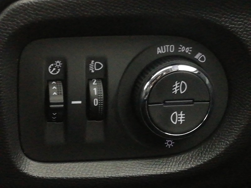 Used Vauxhall Corsa 2021 for sale - 78183722: Photo 17