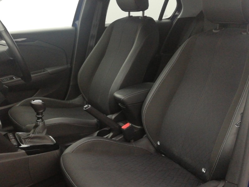 Used Vauxhall Corsa 2021 for sale - 78183722: Photo 5