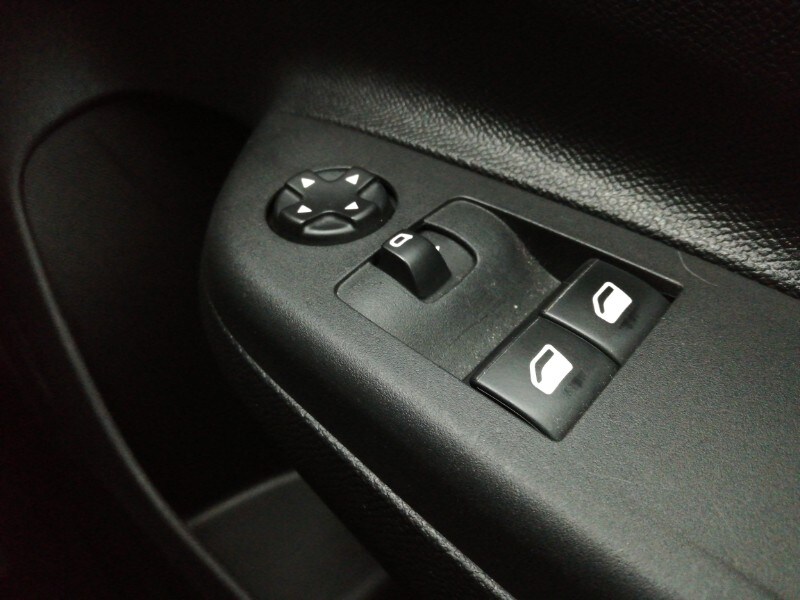 Used Vauxhall Corsa 2021 for sale - 77544495: Photo 16