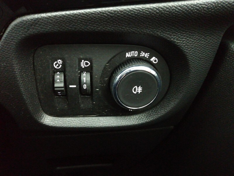 Used Vauxhall Corsa 2021 for sale - 77544495: Photo 17