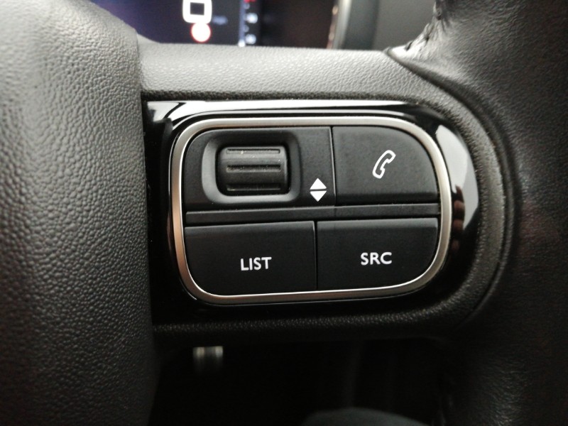 Used Citroen C5 Aircross 2022 for sale - 78151126: Photo 14