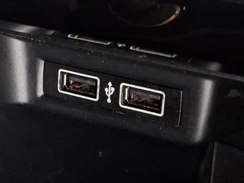 Used Volkswagen T-Roc 2019 for sale - 77664180: Photo 18