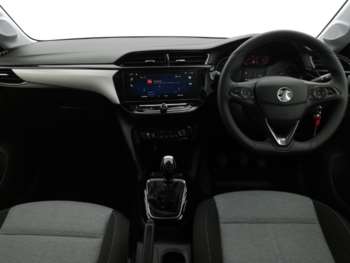 Used Vauxhall Corsa 2024 for sale - 74771828: Photo