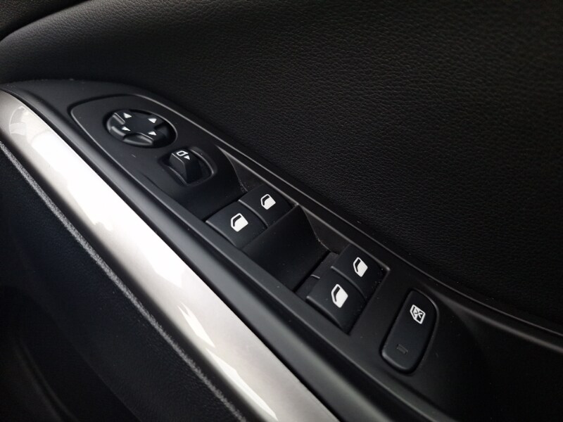 Used Vauxhall Grandland 2024 for sale - 76779854: Photo 11