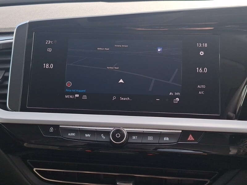 Used Vauxhall Grandland 2024 for sale - 76779854: Photo 13