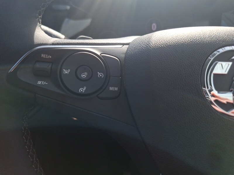 Used Vauxhall Grandland 2024 for sale - 76779854: Photo 15