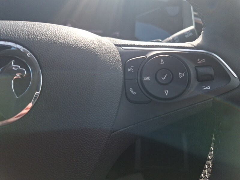 Used Vauxhall Grandland 2024 for sale - 76779854: Photo 16