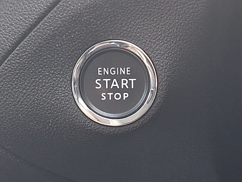 Used Vauxhall Grandland 2024 for sale - 76779854: Photo 19