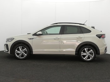 Used Volkswagen Taigo 2023 for sale - 79105905: Photo
