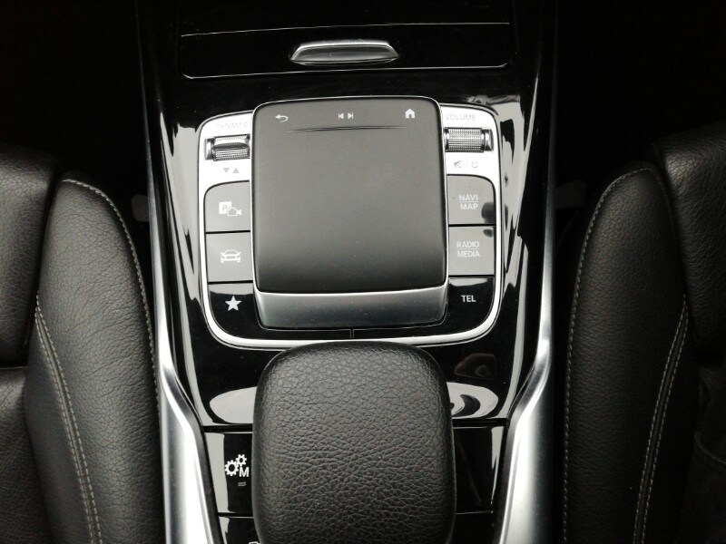 Used Mercedes-Benz A-Class 2020 for sale - 77503513: Photo 12