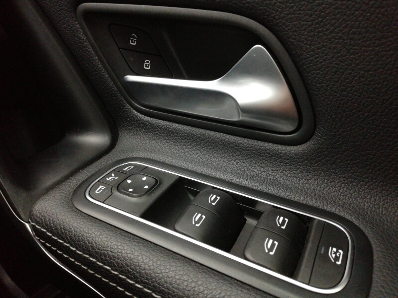 Used Mercedes-Benz A-Class 2020 for sale - 77503513: Photo 15