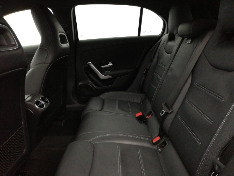 Used Mercedes-Benz A-Class 2020 for sale - 77503513: Photo 6