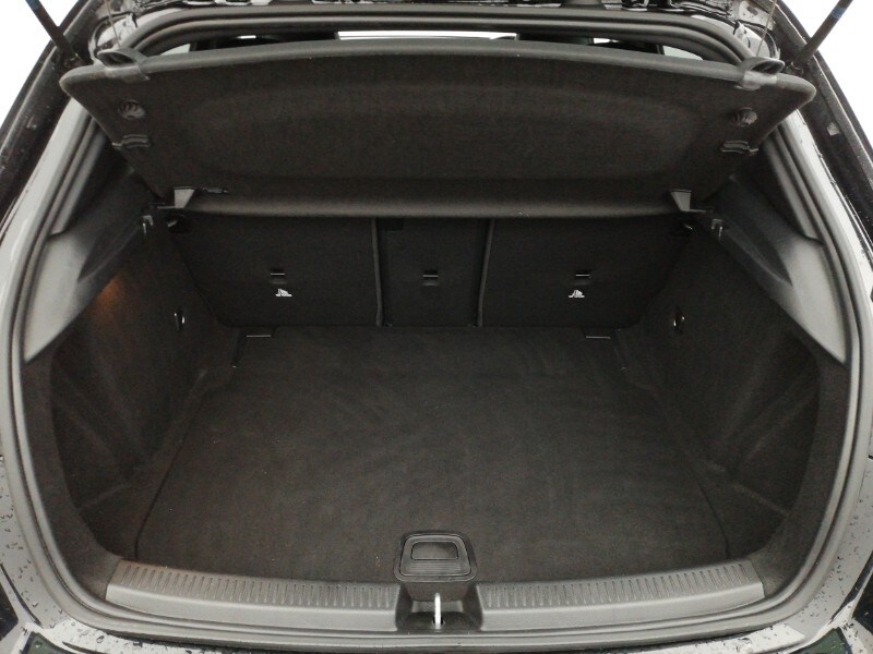 Used Mercedes-Benz A-Class 2020 for sale - 77503513: Photo 8