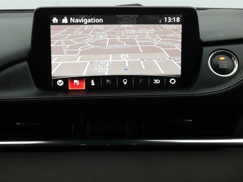 Used Mazda Mazda6 2018 for sale - 77907831: Photo 10