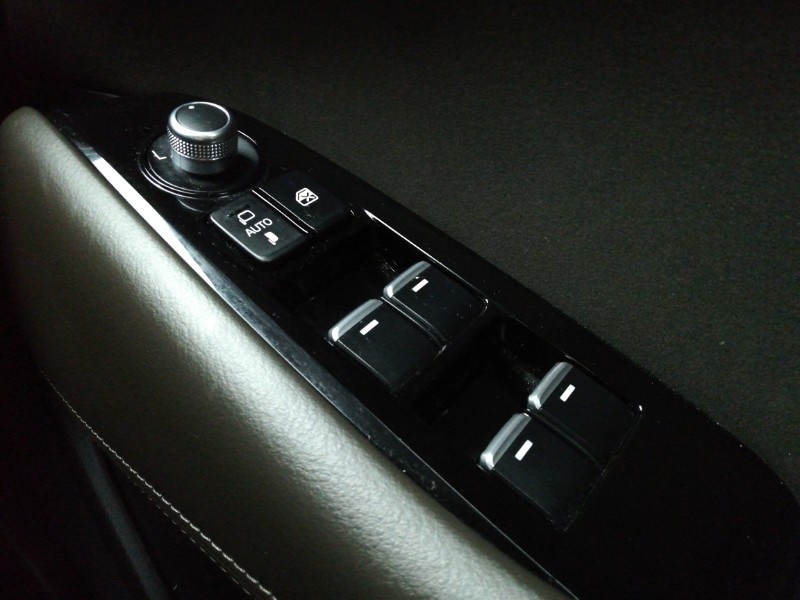 Used Mazda Mazda6 2018 for sale - 77907831: Photo 16