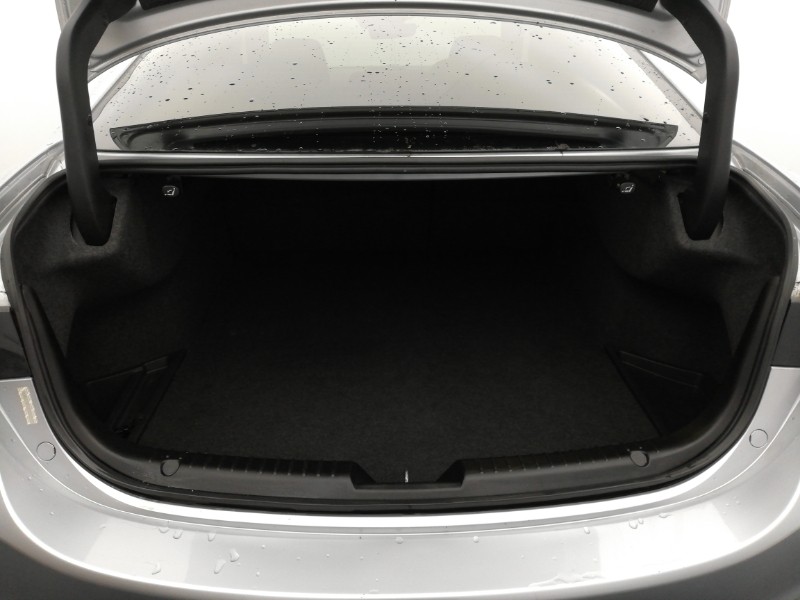 Used Mazda Mazda6 2018 for sale - 77907831: Photo 8