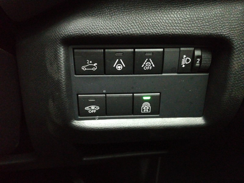 Used Citroen C5 Aircross 2020 for sale - 76970359: Photo 17