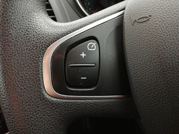 Used Renault Captur 2019 for sale - 76183629: Photo 13