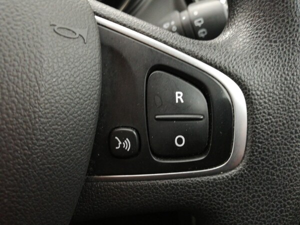 Used Renault Captur 2019 for sale - 76183629: Photo 14