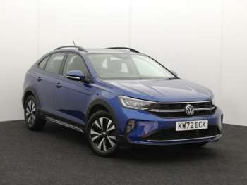 2023 - 1.0 TSI 110 Life 5dr