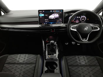 Used Volkswagen Golf 2025 for sale - 79291116: Photo