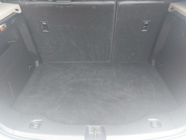 Used Vauxhall Mokka X 2019 for sale - 75759486: Photo 8