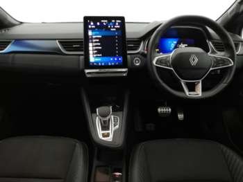 Used Renault Other 2025 for sale - 75000787: Photo