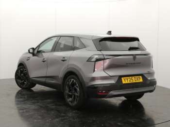 Used Renault Other 2025 for sale - 75000787: Photo