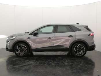 Used Renault Other 2025 for sale - 75000787: Photo