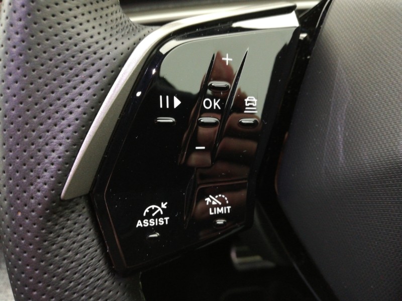 Used Peugeot 3008 2025 for sale - 77611106: Photo 13