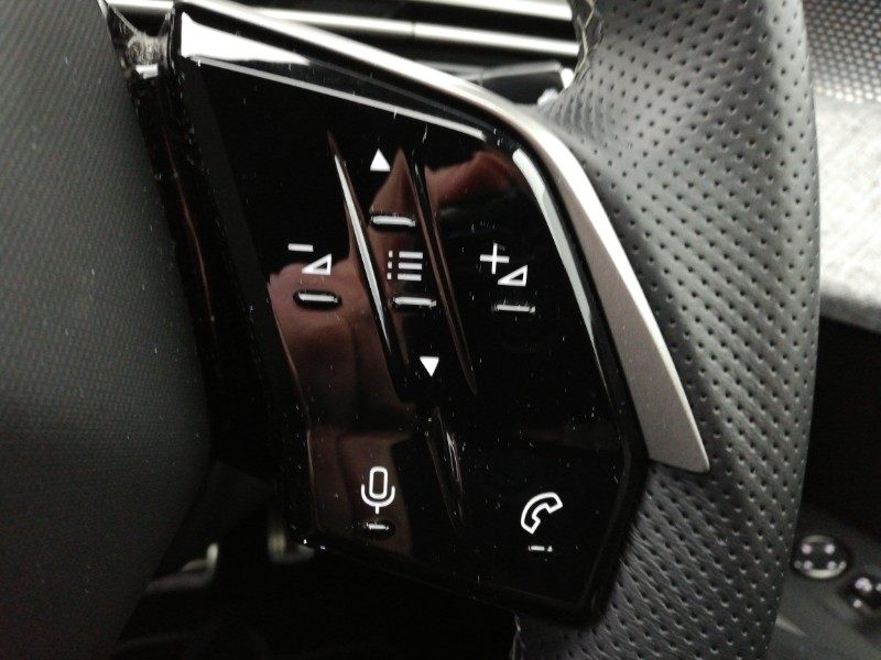 Used Peugeot 3008 2025 for sale - 77611106: Photo 14