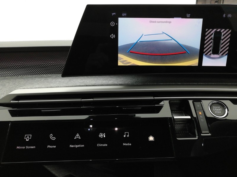 Used Peugeot 3008 2025 for sale - 77611106: Photo 15