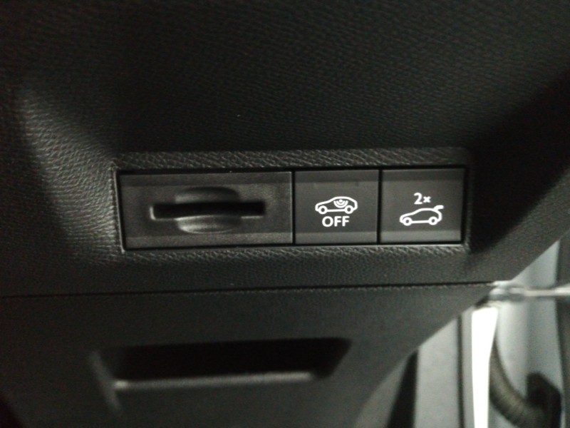 Used Peugeot 3008 2025 for sale - 77611106: Photo 17