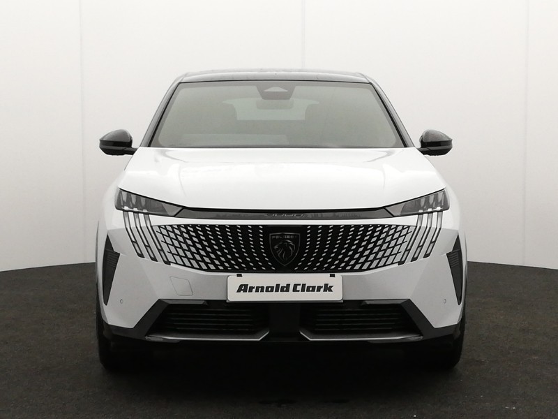 Used Peugeot 3008 2025 for sale - 77611106: Photo 19