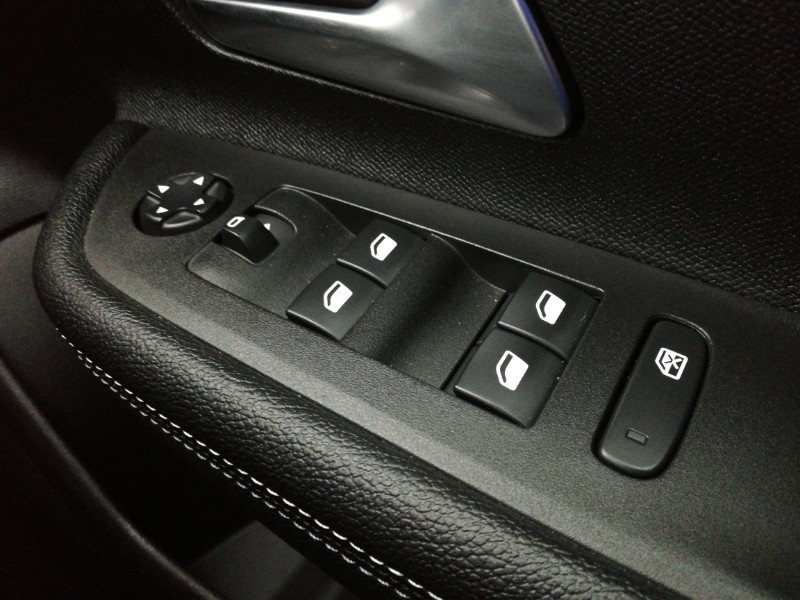 Used Vauxhall Mokka 2025 for sale - 77414259: Photo 16