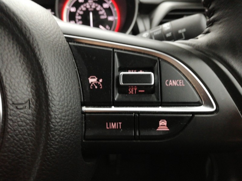 Used Suzuki Swift 2021 for sale - 76529081: Photo 15