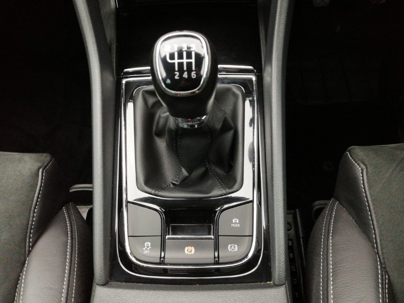 Used Skoda Karoq 2019 for sale - 78113074: Photo 12