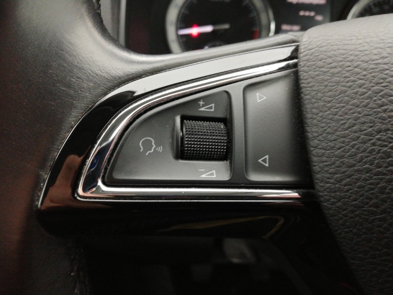 Used Skoda Karoq 2019 for sale - 78113074: Photo 14