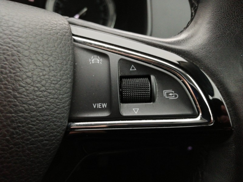 Used Skoda Karoq 2019 for sale - 78113074: Photo 15