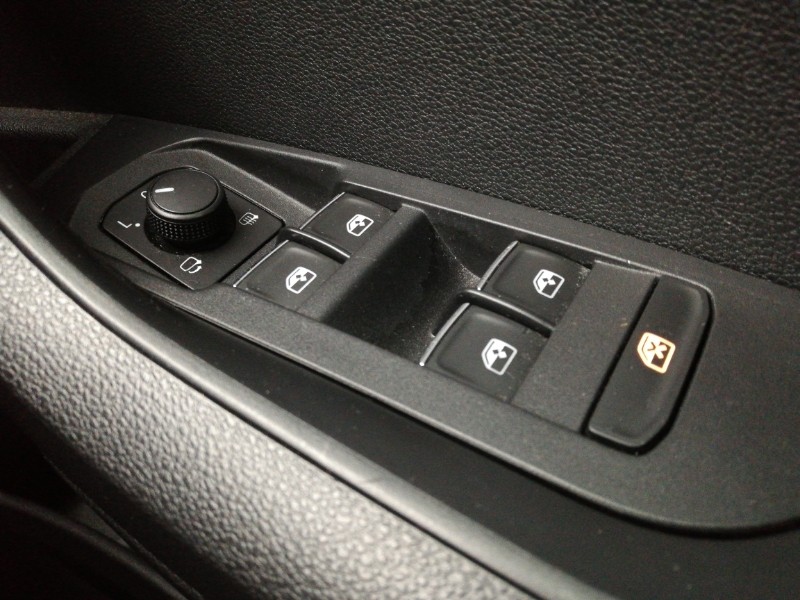 Used Skoda Karoq 2019 for sale - 78113074: Photo 16