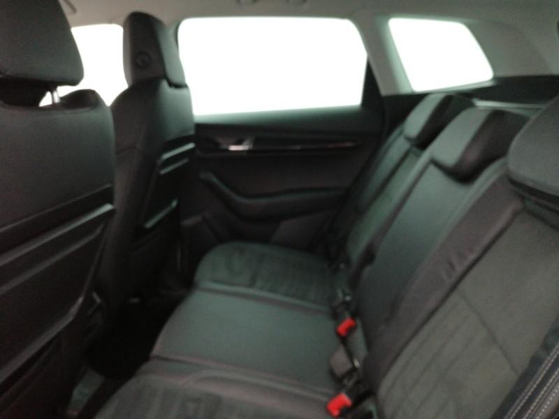 Used Skoda Karoq 2019 for sale - 78113074: Photo 6