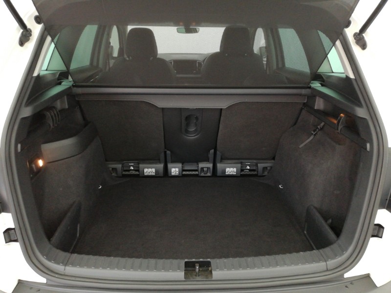 Used Skoda Karoq 2019 for sale - 78113074: Photo 8