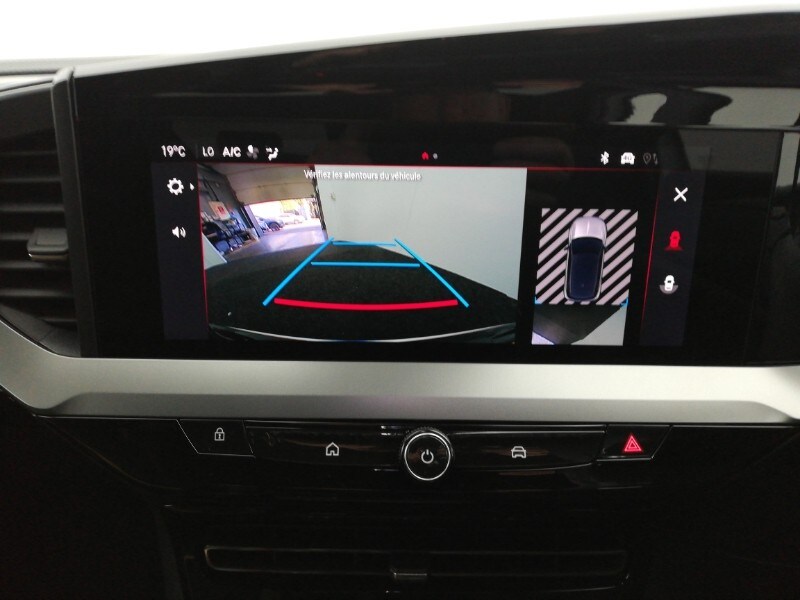 Used Vauxhall Mokka 2025 for sale - 76054447: Photo 10