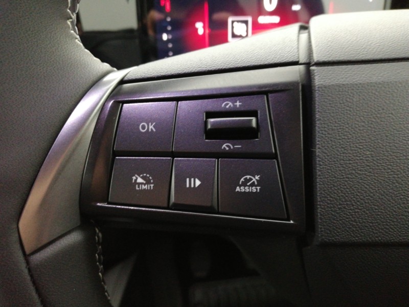 Used Vauxhall Mokka 2025 for sale - 76054447: Photo 13