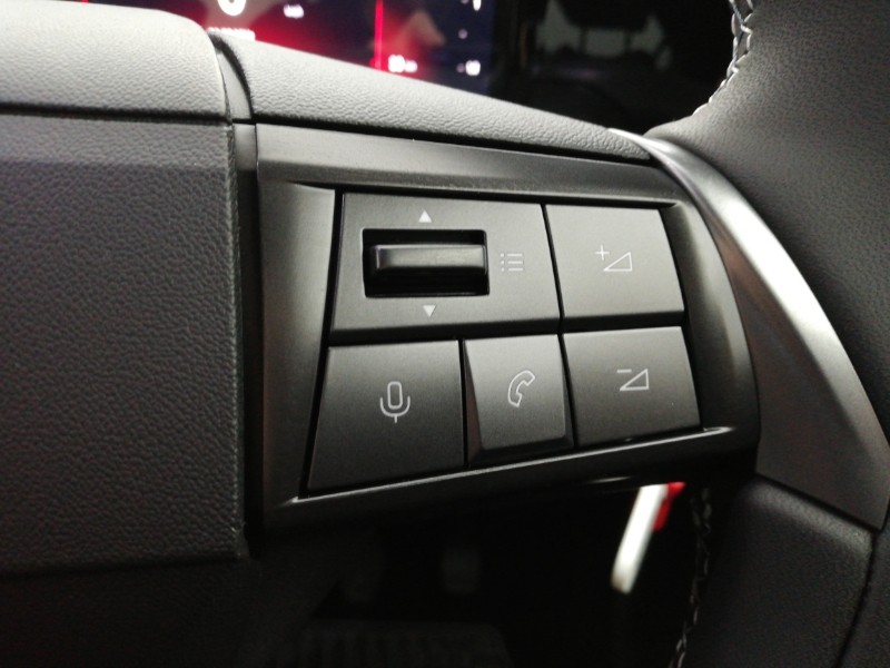 Used Vauxhall Mokka 2025 for sale - 76054447: Photo 14