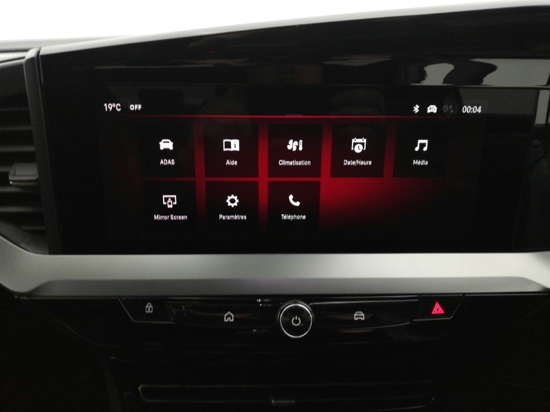 Used Vauxhall Mokka 2025 for sale - 76054447: Photo 16