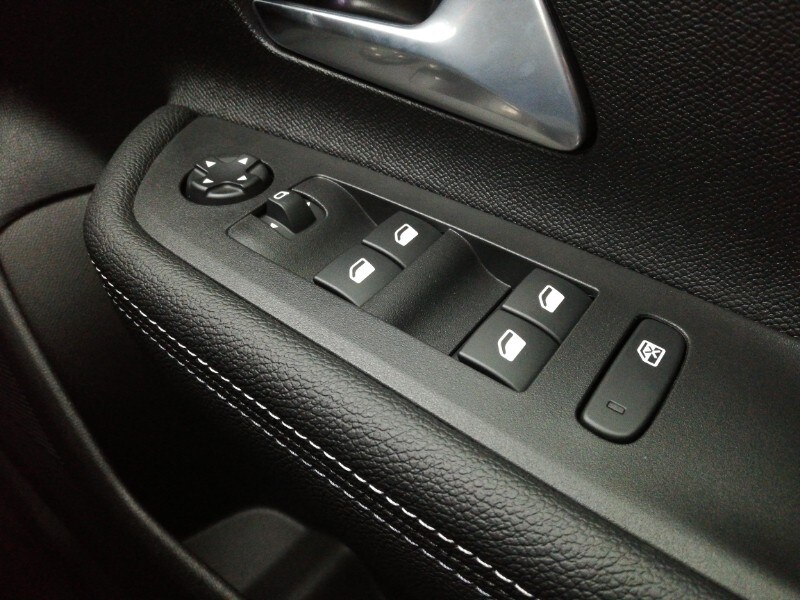 Used Vauxhall Mokka 2025 for sale - 76054447: Photo 17