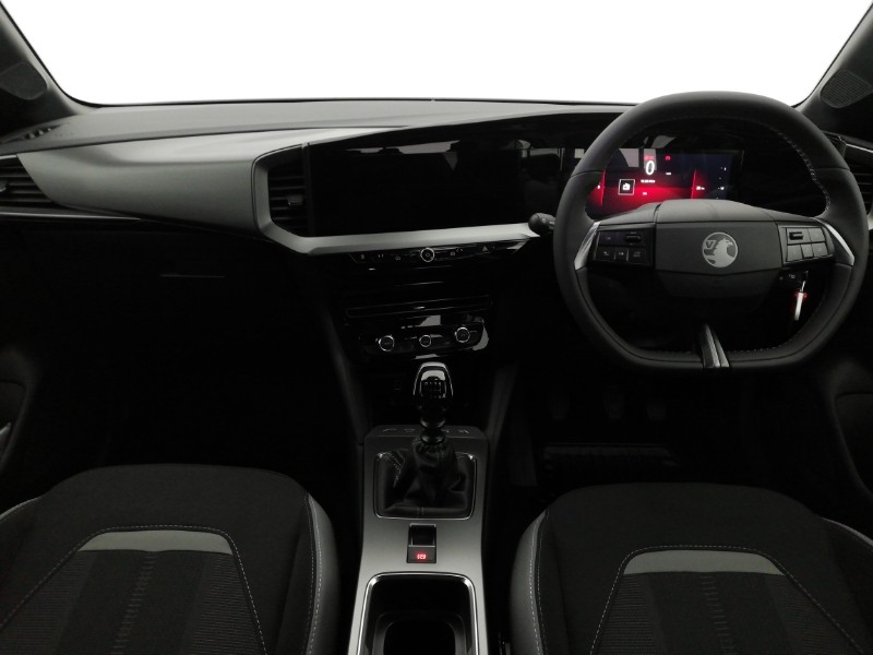 Used Vauxhall Mokka 2025 for sale - 76054447: Photo 2